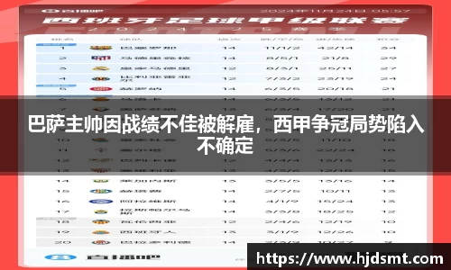 3377体育-权威体育赛事平台-中国官方网站